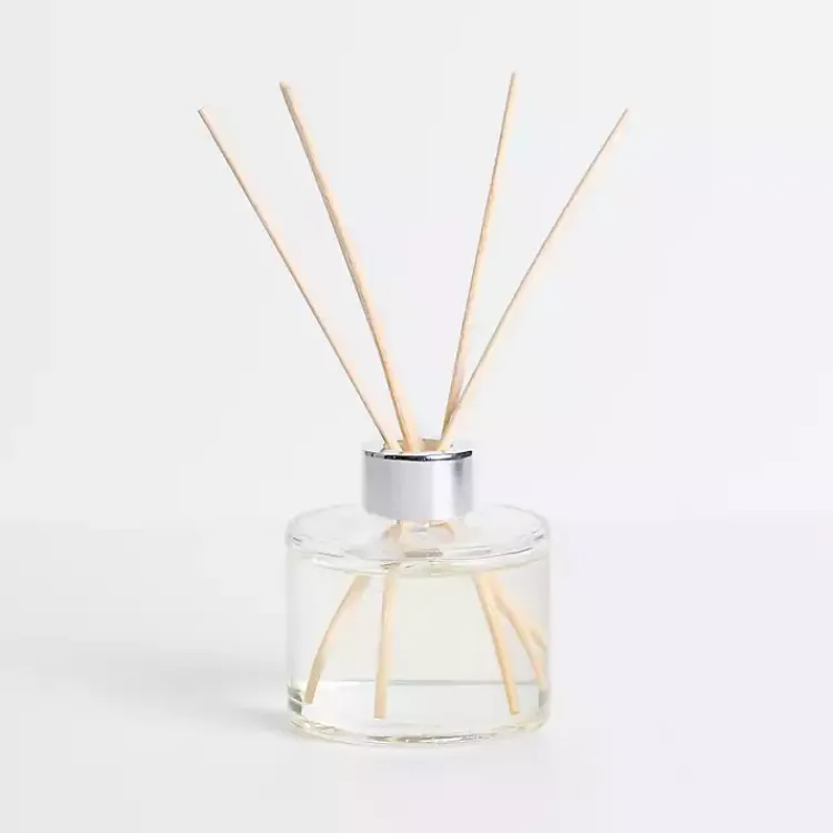 Caffe Macchiato Diffuser Set Home Fragrance