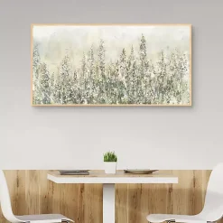 Kirklands Home Canvas Art|Call of the Wild Framed Canvas Art Print