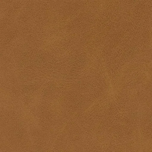 Kirklands Home Bar Stools & Counter Height Stools|Caramel Faux Leather Upholstered Counter Stool Tan