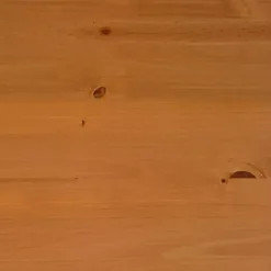 Kirklands Home Dining Tables|Caramel Wood Oval Dining Table with Leaf Tan