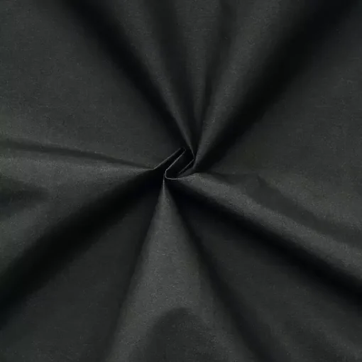 Kirklands Home Curtains & Drapes|Charcoal Alpine Blackout Curtain Panel, 108 in. Gray