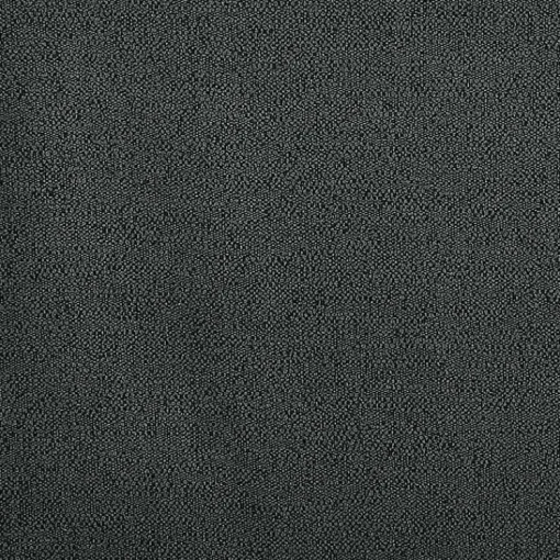 Kirklands Home Sofas & Loveseats|Charcoal Lyon Sofa Gray