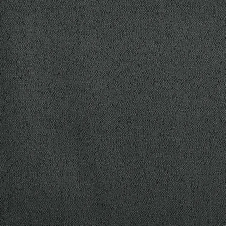 Kirklands Home Sofas & Loveseats|Charcoal Lyon Sofa Gray