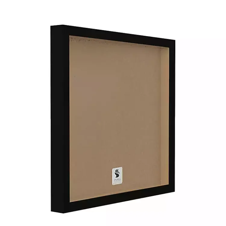 Outlet Children Building Snowman Framed Art Print Christmas Art & Wall Decor