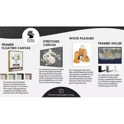 Outlet Children Building Snowman Framed Art Print Christmas Art & Wall Decor