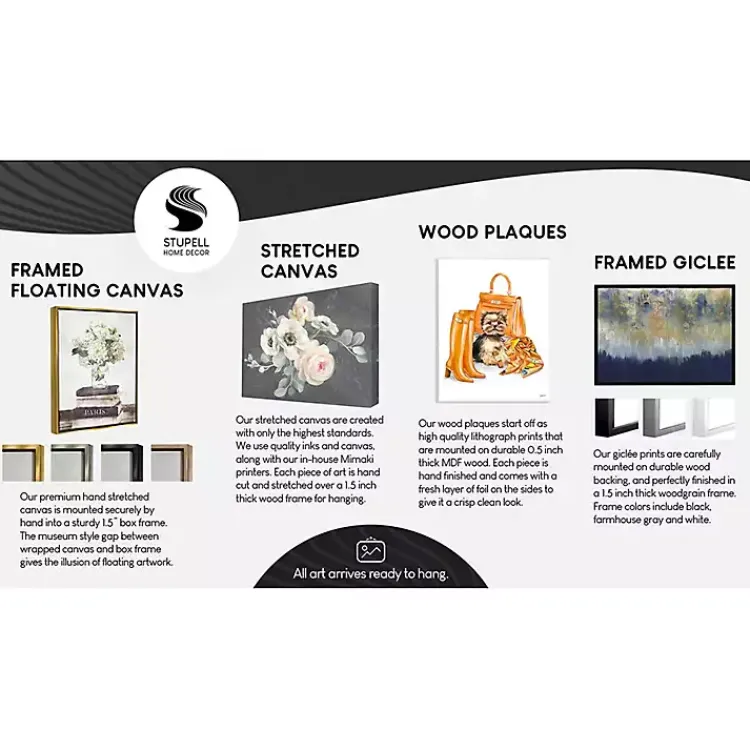 Outlet Children Building Snowman Framed Art Print Christmas Art & Wall Decor