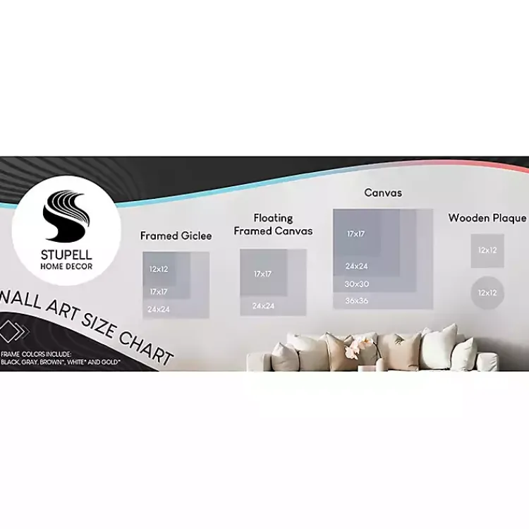 Outlet Children Building Snowman Framed Art Print Christmas Art & Wall Decor