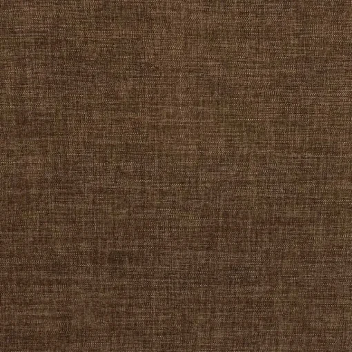 Kirklands Home Sofas & Loveseats|Chocolate English Loveseat Brown