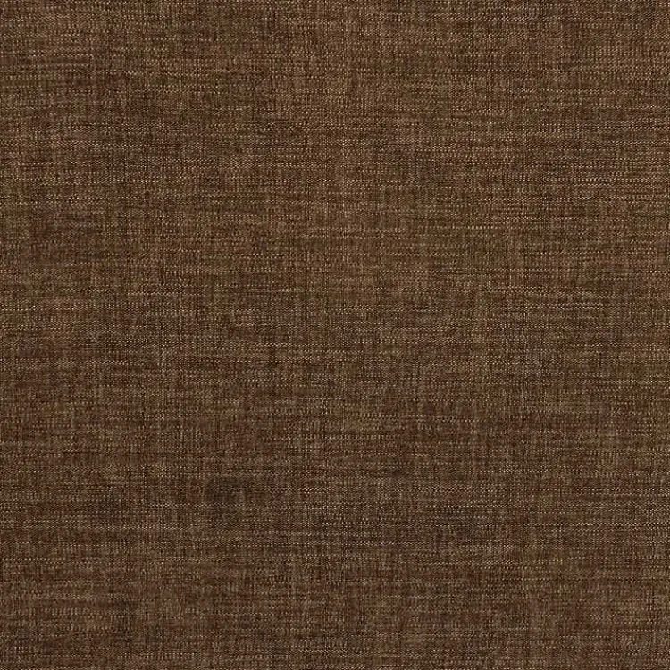 Kirklands Home Sofas & Loveseats|Chocolate English Loveseat Brown