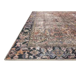 Kirklands Home Area Rugs|Chris Loves Julia x Loloi Jules Vintage Rug, 5x7