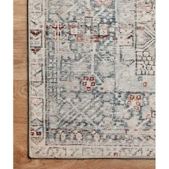 Kirklands Home Area Rugs|Chris Loves Julia x Loloi Jules Natural Rug, 2x9