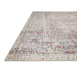 Kirklands Home Area Rugs|Chris Loves Julia x Loloi Jules Natural Rug, 7x9