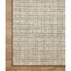 Kirklands Home Area Rugs|Chris Loves Julia x Loloi Polly Tan Grid Rug, 3x5