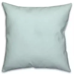 Sale Christmas Crane Pillow Christmas Pillows
