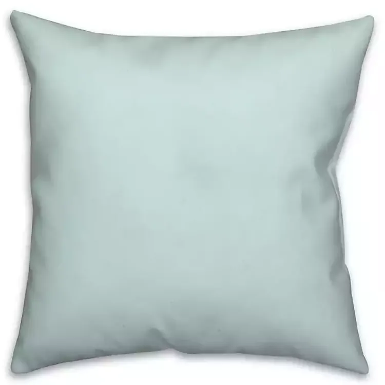 Sale Christmas Crane Pillow Christmas Pillows