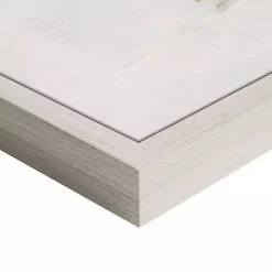 Outlet Christmas On The Farm Framed Art Print Christmas Decorations