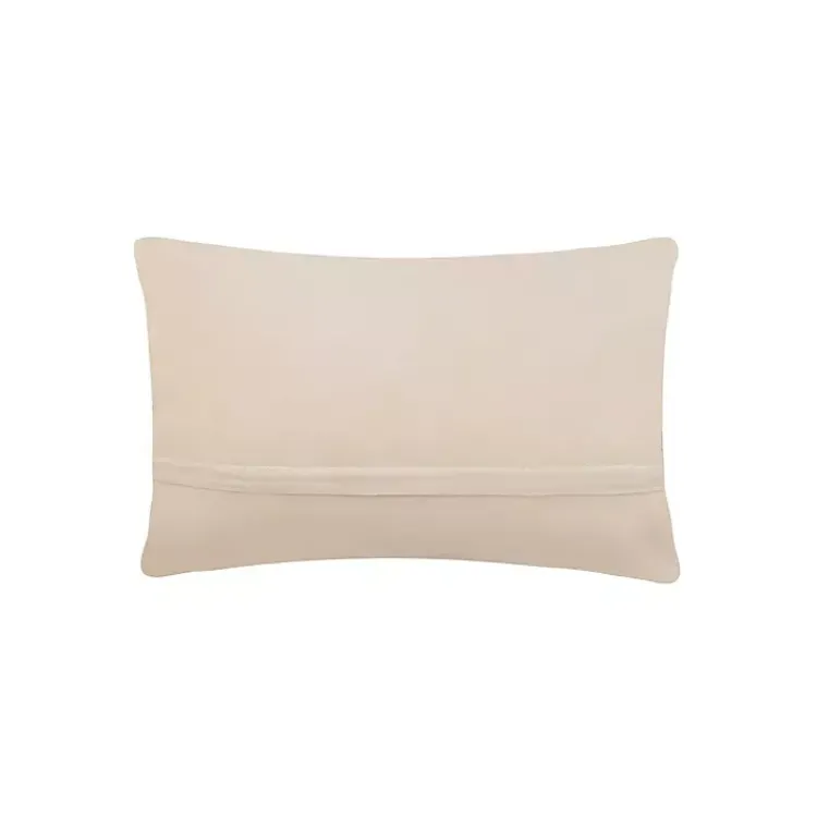 Best Christmas Retriever Pillow Christmas Pillows