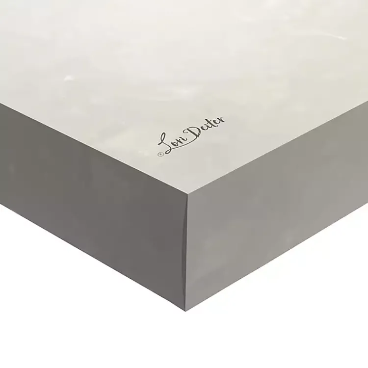 Outlet Christmas Tree Farm Canvas Art Print Christmas Art & Wall Decor