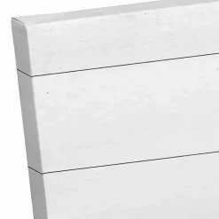 Best Christmas Tree Mason Jars Canvas Art Print Christmas Art & Wall Decor