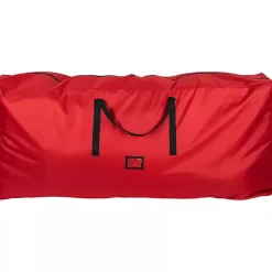 Outlet Christmas Tree Storage Bag, 65 in. Seasonal Storage