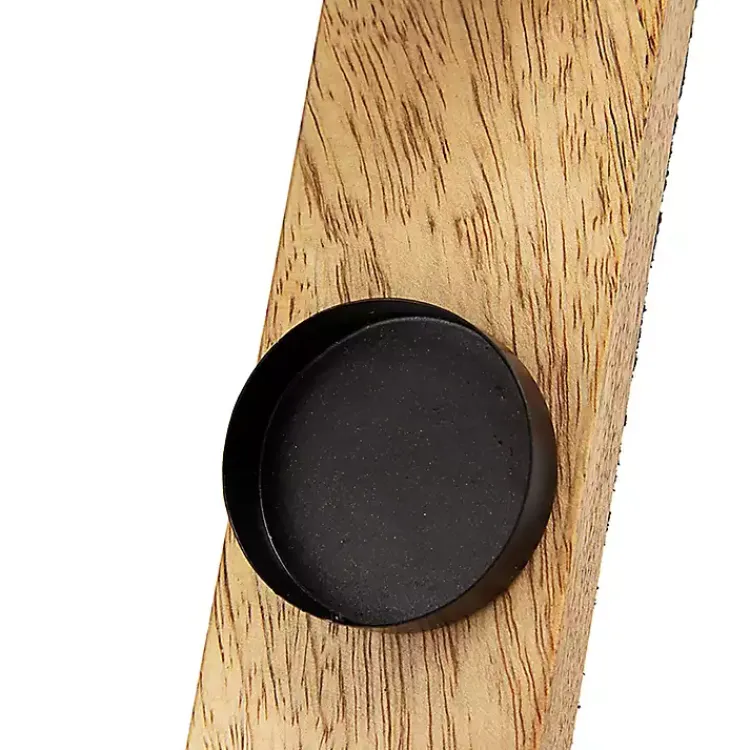 Sale Christmas Tree Tealight Candle Holders, Set of 2 Christmas Decorations