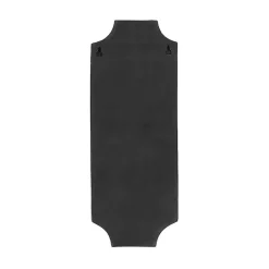 Best Ciel Mirrored Pillar Candle Sconce Sconces