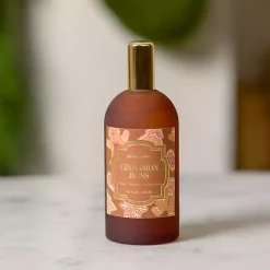 Outlet Cinnamon Buns Room Spray Home Fragrance