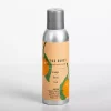 Hot Citrus Burst Room Spray Home Fragrance