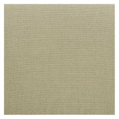 Kirklands Home Accent Chairs|Classic Upholstered Taupe Accent Chair Tan