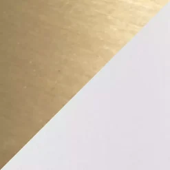 Kirklands Home Table Lamps|Crackle Glass Penny Table Lamps, Set of 2 Clear