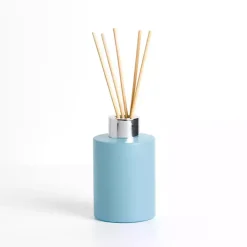 Online Coastal Cotton Diffuser Set Home Fragrance