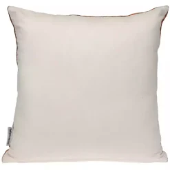 Hot Colorful Woven Tapestry Pillow Pillows