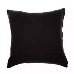 Best Contemporary Geometric Dots Throw Pillow Pillows