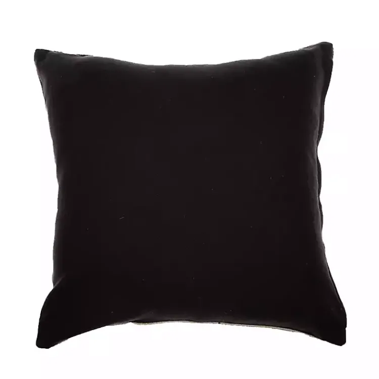 Best Contemporary Geometric Dots Throw Pillow Pillows
