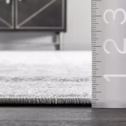 Kirklands Home Area Rugs|Contessa Diamond Area Rug, 10x14