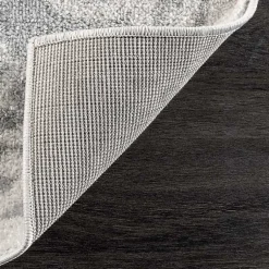 Kirklands Home Area Rugs|Contessa Diamond Area Rug, 8x12