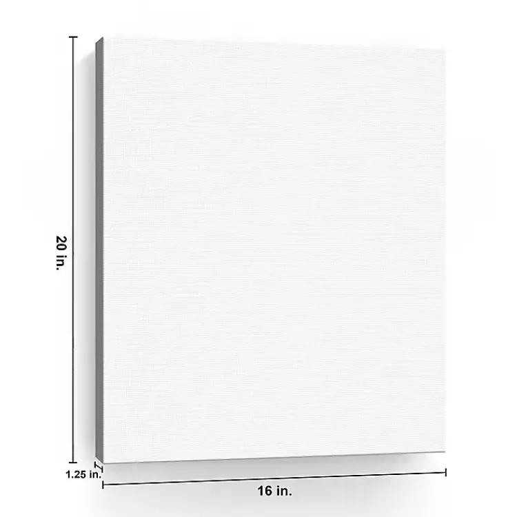 Kirklands Home Canvas Art|Cottage at the Cape Canvas Art Prints, Set of 2