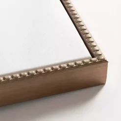 Kirklands Home Canvas Art|Country Cuttings Framed Canvas Art Print