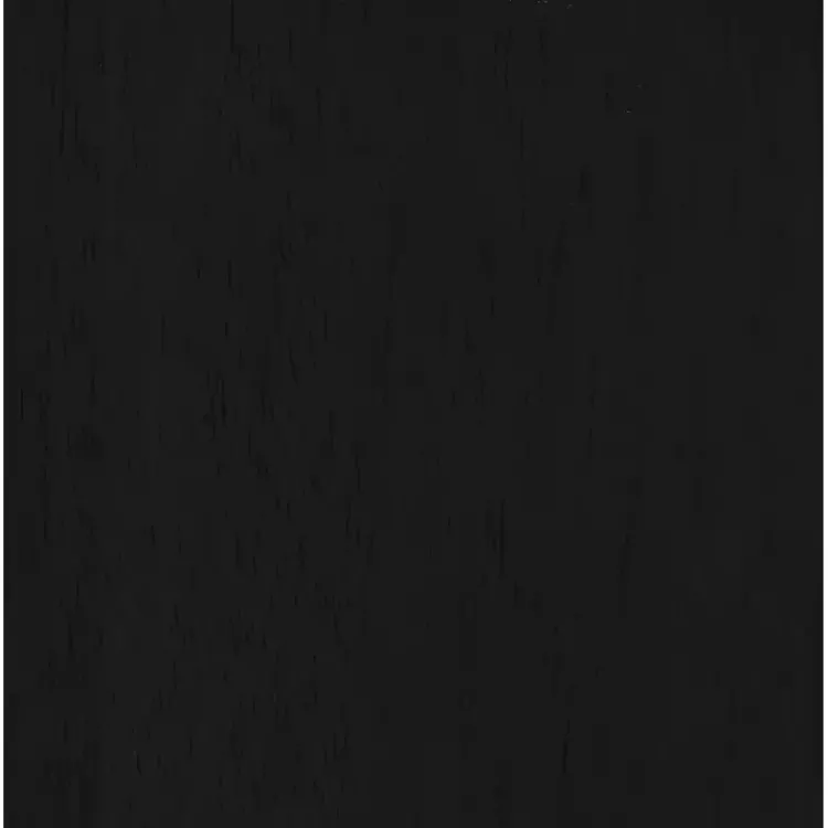 Kirklands Home Benches & Ottomans|Cream Buffalo Plaid Upholstered Storage Ottoman