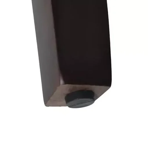 Kirklands Home Accent Chairs|Cream Button-Tufted Rolled Arm Accent Chair White