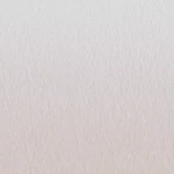 Kirklands Home Benches & Ottomans|Cream Collapsible Storage Ottoman White