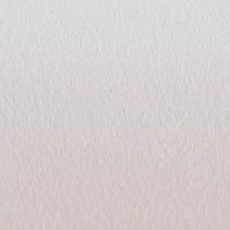 Kirklands Home Benches & Ottomans|Cream Collapsible Storage Ottoman White