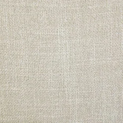 Kirklands Home Dining Chairs|Cream Cut-Out Pecan Wood Dining Chairs, Set of 2 White