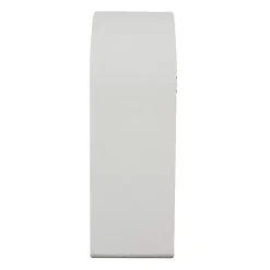Kirklands Home Shelves|Cream Geometric Arch Wall Shelf