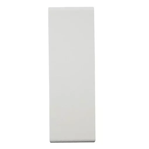 Kirklands Home Shelves|Cream Geometric 5-Section Wall Shelf