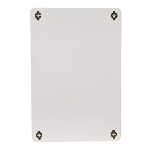 Kirklands Home Shelves|Cream Geometric 5-Section Wall Shelf