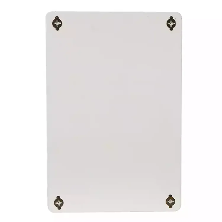 Kirklands Home Shelves|Cream Geometric 5-Section Wall Shelf