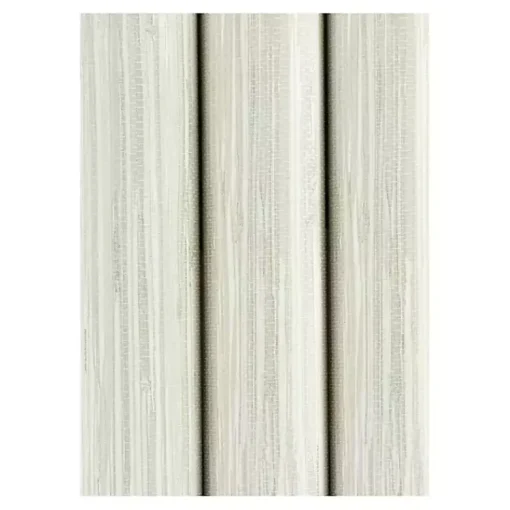 Kirklands Home Wall Murals & Wallpaper|Cream Grassweave Peel and Stick Wallpaper