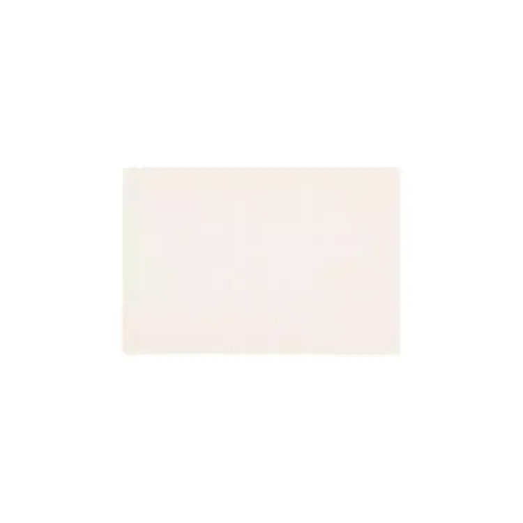 Kirklands Home Bathroom Rugs|Cream High Pile Marshmallow Bath Mat, 30 in. Ivory