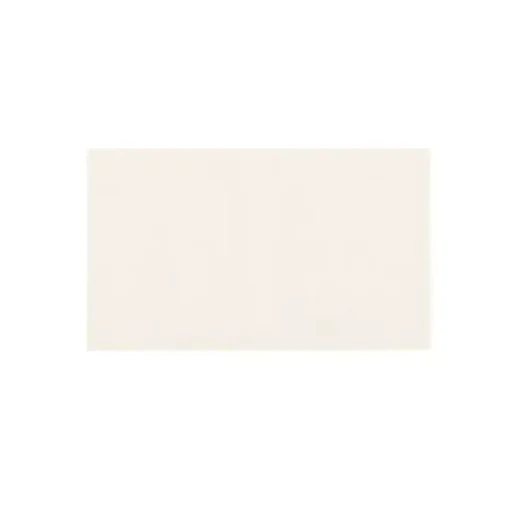 Kirklands Home Bathroom Rugs|Cream High Pile Marshmallow Bath Mat, 40 in. Ivory